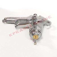 ราคา กาพ่นสี กาหงาย หัวพ่น 1 3 มม OKURA W 71G (712852803)
