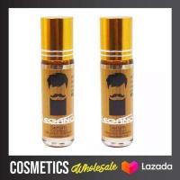 ราคา 2 ขวด แท้ พร้อมส่ง Legano serum เซรั่มปลูกคิ้ว ปลูกหนวด ปลูกคิ้ว ปลูกผม ปลูกจอน 10 มล (617748921)