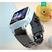 ราคา สาย imoo สายนาฬิกา imoo รุ่น Z2 Z3 Z5 Z6 ลาย imoo Watch Band for Z1 Z2 Z3 Z5 Z6 สายนาฬิกา สายซิลิโคน สำหรับ Z2 (16182678327)