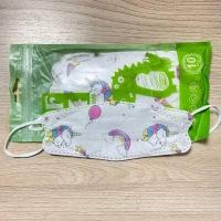 ราคา พร้อมส่ง Face Mask หน้ากากอนามัย 1กล่อง 50ชิ้น หนา 3 ชั้น ผ้าปิดจมูกอนามัย ผ้าปิดปาก แมส หน้ากากผ้า 3 ชั้น ห้าสิบชิ้น ขายยกกล่อง สีดำ (16602389079)