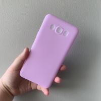 ราคา พร้อมส่งจากไทย Samsung Case TPU Pastel Note3 Note4 Note5 Note8 Note9 Note10 Note10plus (11613974813)