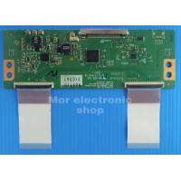 ราคา สายแพรทีคอนเข้าจอ LG 42LN5120 42LA623T 42LN570T (9941928925)