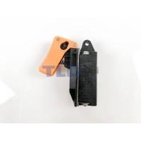 ราคา สวิทซ์ 35 แย็ก สกัดปูน ยี่ห้อ Makita มากิต้า รุ่น HM1201 HM1301 HM1500 HR3520 HM1211 HR3850 HR3851 HR5000 (811626265)