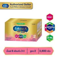 ราคา นม เอนฟา แล็ค เอพลัส นม สูตร 2 นมผง เด็ก ขนาด 3800 กรัม Enfa lac A 2 Milk Powder 3800 grams นมผง เด็ก แรกเกิด (15807929465)