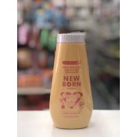 ราคา ศรีจันทร์เบบี้ นิวบอร์น แป้งโรยตัวสำหรับเด็ก ปริมาณ 150กรัม (12473770790)