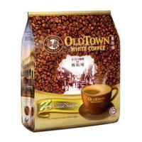 ราคา กาแฟ Old town white coffee (12754623354)