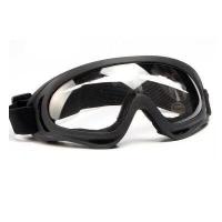 ราคา bingbin พร้อมส่งจ้าCODแว่นกันลม แว่นสกี แว่นมอเตอร์ไซค์ แว่นจักรยาน ป้องกันรังสียูวี แว่นตากันฝุ่น แว่นตาขับรถวิบาก (12339219595)