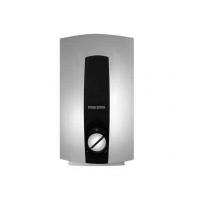 ราคา STIEBEL ELTRON เครื่องทำน้ำร้อน 8000 วัตต์ DHC8EC รับประกันศูนย์ 5 ปี (424611703)