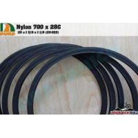 ราคา ผ่อน 0 ยางนอกจักรยาน Duro ขนาด 700x28C ยางนอกจักรยาน 700C จัดส่งฟรี (895864222)