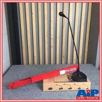 ราคา ไมโครโฟนแบบตั้งโต๊ะ ไมค์ประชุม พร้อมสาย คอไมค์ยาว 60CM NPE VCP 650 ไมค์ตั้งโต๊ะ VCP 650 ไมค์สาย ไมตั้งโต๊ะ เอไอ ไพศาล (4121838324)