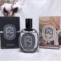 ราคา Diptyque Tam Dao for Unisex Edp 75ml (11919155698)