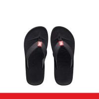 ราคา รองเท้าแตะ Liverpool FC Special Edition Plus Size Flip Flops Women s Sandals Men s Sandals (15895720174)