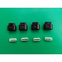 ราคา ปลั๊กคอยล์จุดระเบิด toyota vios yaris camry wihs innova ทุกรุ่น มือสองยี่ปุ่นแท้ สีดำ ราคาต่อชุด4ตัว (10113606528)