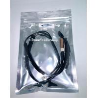 ราคา เซ็นเซอร์แอร์ Samsung 9000 12000 18000 24000BTU R22 รุ่น ASK09 ASK24 ซัมซุงแจ็คเล็ก (9858163718)