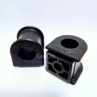 ราคา 2 อัน RBI ยางปะกับกันโคลงหน้า โตโยต้า TOYOTA วิช WISH (646532579)