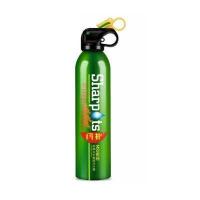 ราคา Fire Extinguisher ถังดับเพลิงขนาดพกพา ชนิดเคมีสูตรน้ำ ดับเพลิงฉุกเฉิน ขนาด 600ml พกพาสะดวก เหมาะสำหรับบ้านและรถยนต์ (9036963070)