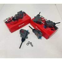 ราคา ปั้มกระทุ้งหลังกล่องไม้ขีด งาน CNC 50A งานดี งานสวยเหมือนสุด รับประกันสินค้า (14836597337)