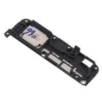 ราคา ลำโพงกระดิ่ง VIVO Y55 Speaker Ringer Buzzer for Vivo Y55 (7857904486)