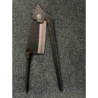 ราคา มีดหั่นหมาก มีดสนาก มีดผ่าหมาก มีดหนีบหมาก กรรไกรหนีบหมาก มีดหมาก มีดตัดหมาก กรรไกรตัดหมาก URTU76543213123 (10142332070)