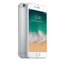 ราคา IPHONE STORE Uesd I Phone i6 6พลัส6s 6SPพลัส6 plus 6S 7 16 32 64GB สมาร์ทโฟน 4 7 นิ้ว พร้อมกล่อง ฟรีหูฟัง โทรศัพท์ราคาถูก 90 95 ใหม่ รับประกัน1ปีไอโฟน (16444879939)