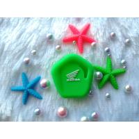 ราคา ซิลิโคนหุ้มกุญแจ Wave 125i Wave 110i (8690148011)