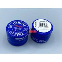 ราคา Blistex Lip Medex ขนาด 7g ของแท้ 100 รับประกัน (8668395429)