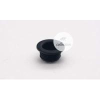 ราคา วงแหวนขอบปุ่มล๊อคประตู ยางขอบปุ่มล็อคประตู เบนซ์ รุ่น W123 W124 W201 W202 W210 W211 (11054281217)