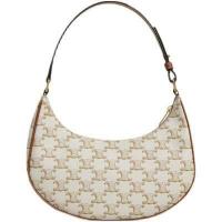 ราคา สินค้ามาใหม่ กระเป๋าสะพาย กระเป๋าแบบลิซ่า สายหนัง สวยมาก รุ่นนี้ฮิตมาก มีให้เลือก 2 สี สีดำ สีครีม ซิปทอง สวยหรู (11481425714)