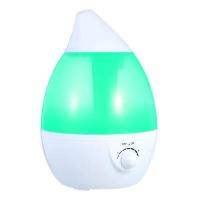 ราคา แถมน้ำหอม เครื่องพ่นไอน้ำอโรม่า จุใหญ่ 2600 ml เครื่องพ่นไอน้ำ สปา พ่นน้ำมันหอมระเหย เพิ่มความชื้น ฟอกอากาศ Humidifier Aroma Diffuser (5335570639)