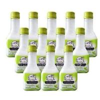 ราคา ธาตุน้ำขาว ตรากระต่ายบิน 50 ML 12 ขวด (7167620837)