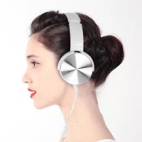 ราคา Sony Mdr XB 450 AP หูฟังครอบหู 3 5mm พร้อมใมค์ (15306802860)