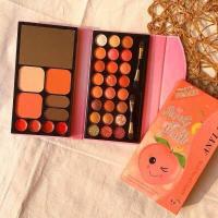 ราคา Sweet as a peach by Anylady (7902315731)