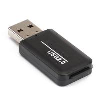 ราคา การ์ดหน่วยความจำ Micro SD 32G 64G 128G 256G 512G 1T Flash Card Memory Storage CardERIP (15593204549)