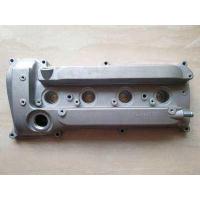 ราคา ฝาครอบวาล์ว TOYOTA CAMRY ACV30 ACV40 WISH ปี 2007 2010 ไต้หวัน ราคาอันละ 1450 บาท แถมฟรี กาวทาประเก็น เนื้อสีเทา Versachem USA 1หลอด (835884001)
