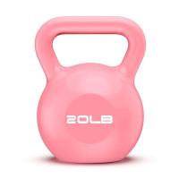 ราคา ดัมเบลหูหิ้ว ดัมเบล ดัมเบลยกน้ำหนัก เคตเทิลเบล Kettlebell อุปกรณ์ฟิตเนส fitness equipment แท่นยกน้ำหนัก บาร์เบล ลูกยกน้ำหนัก ดัมเบลยกน้ำหนัก (13451141683)