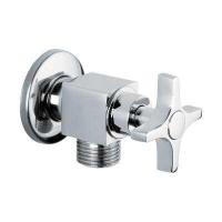 ราคา KOHLER stop valve โคห์เลอร์ วาล์วเปิด ปิดน้ำ K 12066T 3 CP ฝักบัวอาบน้ำ ห้องน้ำ ฝักบัวแรงดัน (659790838)