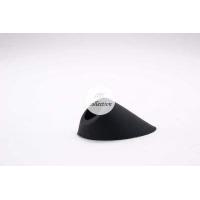 ราคา ยางเสาอากาศ ยางหุ้มเสาอากาศวิทยุ ยางเสาอากาศ เบนซ์ รุ่น W202 C220 C180 C200 (11073796862)