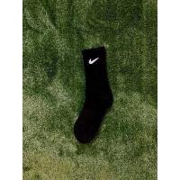 ราคา ถุงเท้าไนกี้ NIKE 2022 ข้อยาว ยาวครึ่งแข้ง ถุงเท้าวิ่ง ใส่ได้ทั้งผู้ชายและผู้หญิง (15084404075)
