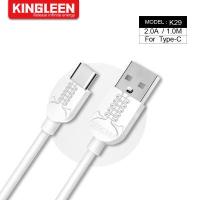 ราคา สายชาร์จ Samsung แท้ Micro USB 2 0 K29 K31 K32 ยาว 1เมตร สายชาร์จเร็ว ซัมซุง Fastcharger รองรับ รุ่นS4 S6 S7 Note5 Edge Note3 J3 J5 J7 A3 A5 A7 A8 (14200756621)