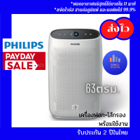 ราคา PHILIPS เครื่องฟอกอากาศ AC1215 สำหรับห้อง 20 63ตรม เครื่องฟอกอากาศ Philips AC1215 PHILIPS AC1215 20 by CONDOSTARTS (9798455542)