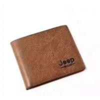 ราคา ของแท้ 100 กระเป๋าสะพาย Adidasกระเป๋าผู้ชายและผู้หญิง กระเป๋าสะพายข้างกีฬา (15008915485)