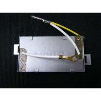 ราคา 1B4201 แผ่นอุ่นหม้อหุงข้าวชาร์ป 1 5ลิตร 1 8ลิตร KSH 215 KSH D15 KSH D18 KSH 218 อะไหล่แท้หม้อข้าว SHARP บรรจุ1อัน 3 8 6 8 cm (10102299173)