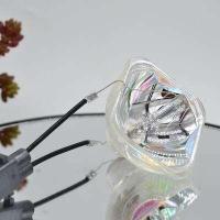 ราคา Projector Lamp Bulb for ELPLP67 FOR epson EB X02 EB S02 EB W02 EB W12 EB X12 EB S12 EB X11 EB X14 EB W16 EX3210 EX5210 EX7210 (16683786020)