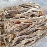 ราคา ปลาหัวยุ่ง ปลาแห้ง จำนวน 1 กิโลกรัม (8048801203)