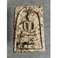 ราคา พระสมเด็จวัดระฆังพิมพ์ใหญ่ เนื้อผงแตกลาย เก่าแก่ รบกวนพิจารณาให้ดีก่อนกดสั่งซื้อค่ะ (14732682308)