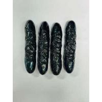 ราคา เหล็กไหลโกฏิปีของแท้จากประเทศลาวทันยุคหลวงปู่คำคะนึง จุลมณี แห่งเมืองบาล ขนาดความยาว7cm (7648360578)