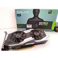ราคา การ์ดจอ VGA GTX1060 6GB DDR5 (16737698462)