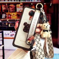ราคา Meitu T9เคสโทรศัพท์มือถือเคสป้องกัน T8พร้อมขาตั้งสายรัดข้อมือ T เคสซิลิโคนนิ่ม M8หุ้มกล้องแบบเต็ม V7เคสนิ่มผิวด้านบางเฉียบ V6สะพายข้างพร้อมสายคล้อง M6กันกระแทกกันเปื้อนแบรนด์ยอดนิย (16731957950)