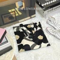 ราคา กระเป๋าผ้าญี่ปุ่นราคาน่ารักลายดอกไม้ ผ้าคอตตอนญี่ปุ่น กระเป๋าผ้าราคาถูก tote bag (15277624490)