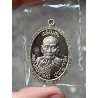 ราคา พระแท้ รุ่นเจริญพร3วัดแตก วางศิลาฤกษ์ พระมหาเจดีย์100ปี วัดโคก หลวงพ่อพัฒน์ จ นครรสวรรค์ 2565 ป๋องสุพรรณการันตี เอพุทธศิลปจัดสร้าง (16693186612)